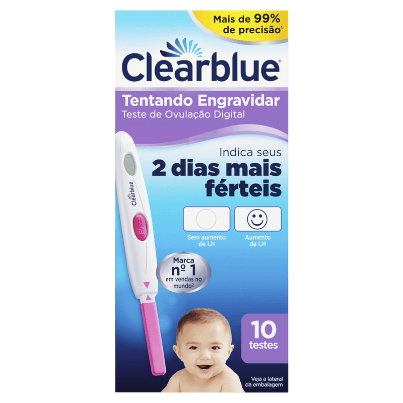 clearblue-digital-teste-ovulac-860450-860450