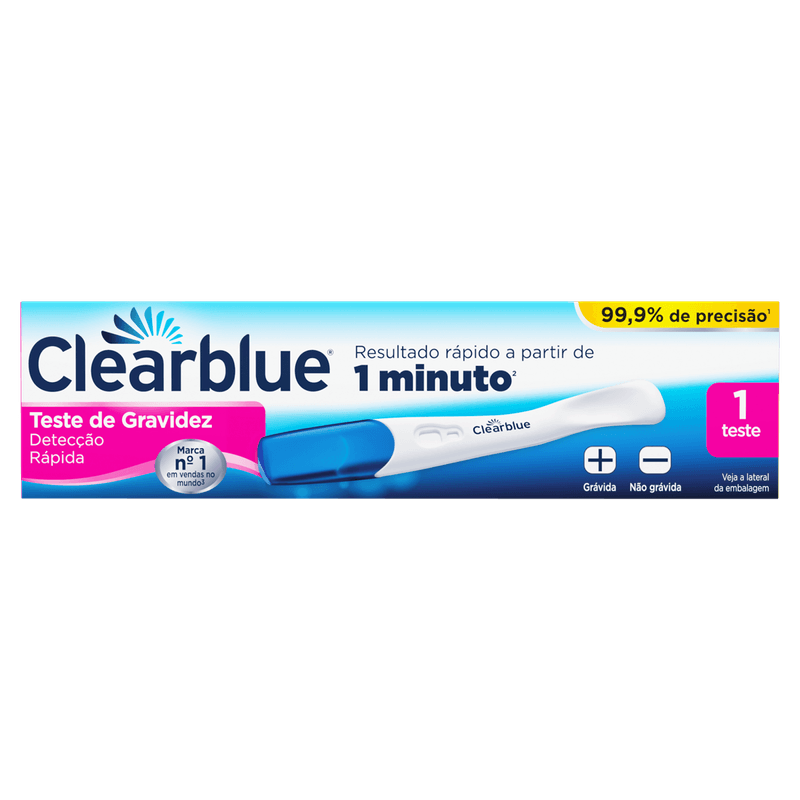 clearblue-plus_197742