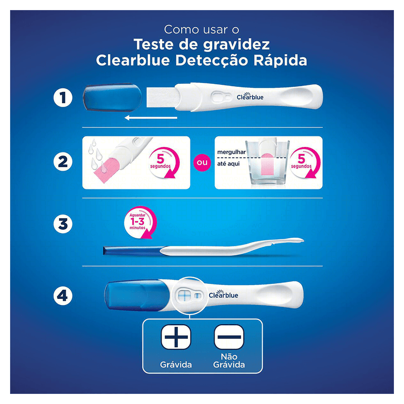clearblue-test-gravidez-plus-2-377805-377805