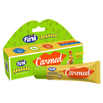 carmed-fini-banana-10gr_315135