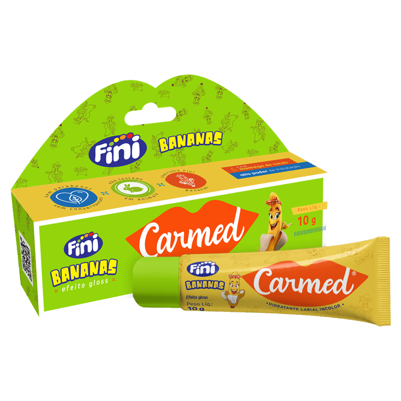 carmed-fini-banana-10gr_315135
