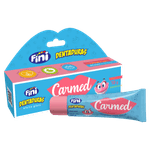 carmed-fini-dentadura-10gr_514968
