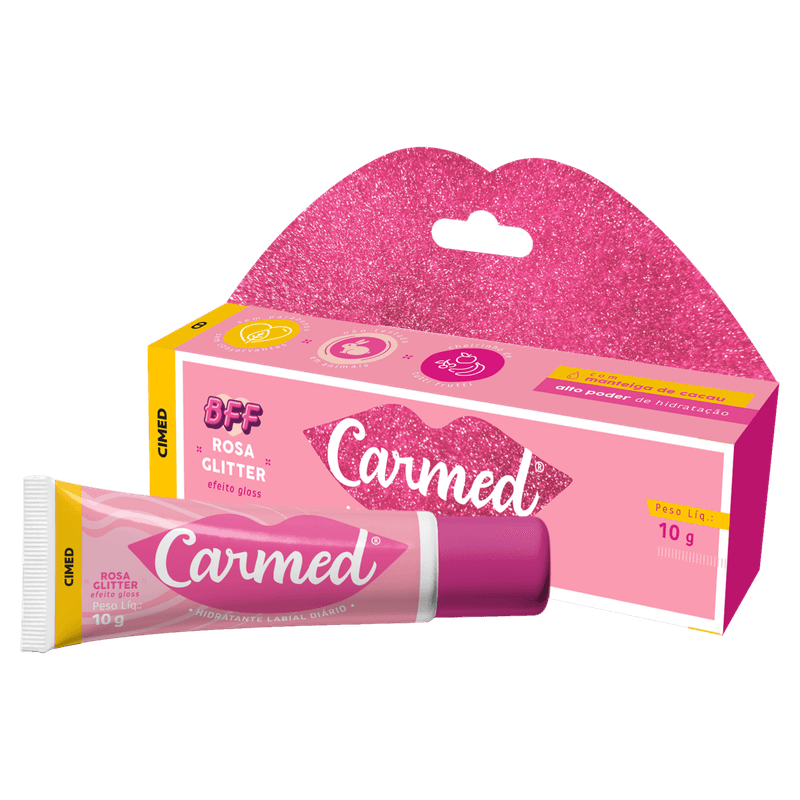 carmed-labial-bff-10gr_315069