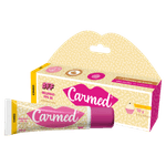 carmed-labial-fps-30-beijinho_315119