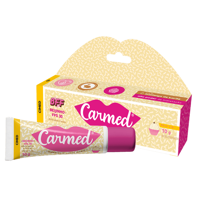 carmed-labial-fps-30-beijinho_315119
