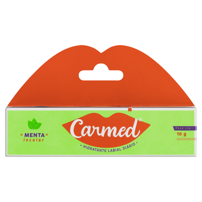 carmed-labial-menta-10gr_315127
