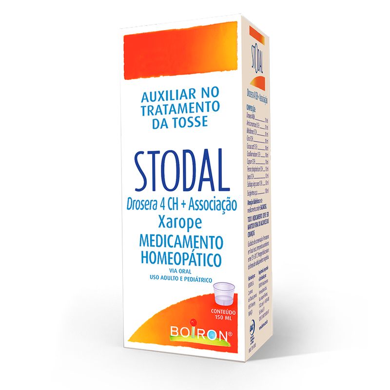 stodall-xarope_572756