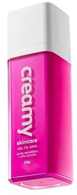 creamy-acido-mandelico-30g_528760