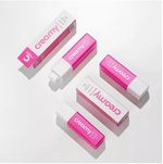 creamy-acido-mandelico-30g-528760-528760