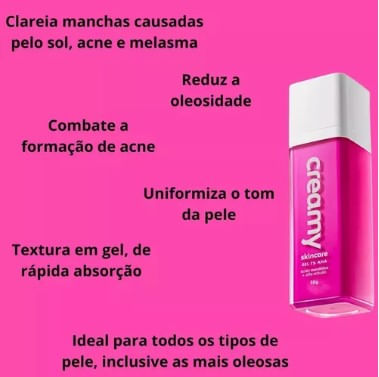 creamy-acido-mandelico-30g-528760-528760