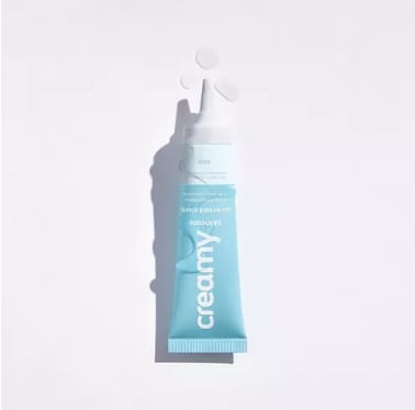 creamy-drops-serum-hid-30ml-528869-528869