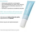creamy-drops-serum-hid-30ml-528869-528869