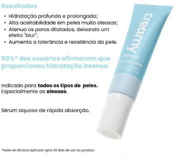 creamy-drops-serum-hid-30ml-528869-528869