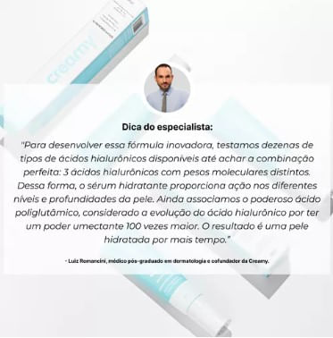 creamy-drops-serum-hid-30ml-528869-528869
