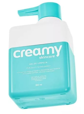 creamy-gel-de-limpeza-180ml_528836