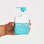 creamy-gel-de-limpeza-180ml-528836-528836
