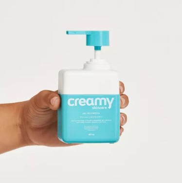 creamy-gel-de-limpeza-180ml-528836-528836