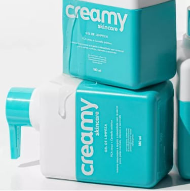 creamy-gel-de-limpeza-180ml-528836-528836