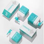 creamy-gel-de-limpeza-180ml-528836-528836