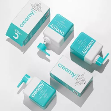 creamy-gel-de-limpeza-180ml-528836-528836