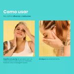 creamy-gel-de-limpeza-180ml-528836-528836