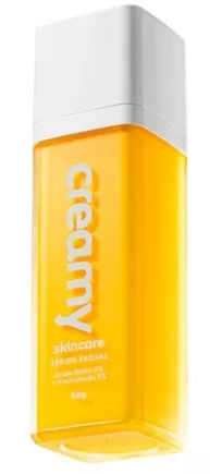 creamy-serum--acido-latico-30m_528786