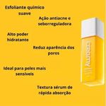 creamy-serum-acido-latico-30m-528786-528786