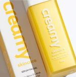 creamy-serum-acido-latico-30m-528786-528786