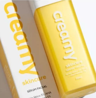 creamy-serum-acido-latico-30m-528786-528786