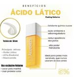 creamy-serum-acido-latico-30m-528786-528786