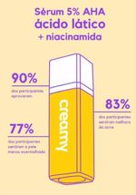 creamy-serum-acido-latico-30m-528786-528786