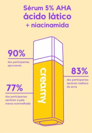 creamy-serum-acido-latico-30m-528786-528786