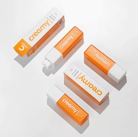 creamy-serum-facial-vit-c-30ml-528794-528794