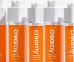 creamy-serum-facial-vit-c-30ml-528794-528794