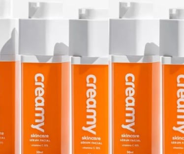 creamy-serum-facial-vit-c-30ml-528794-528794