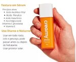 creamy-serum-facial-vit-c-30ml-528794-528794