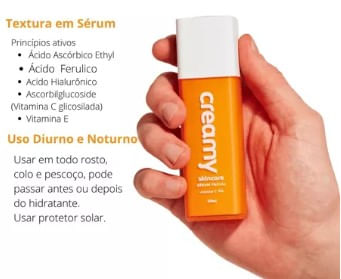 creamy-serum-facial-vit-c-30ml-528794-528794
