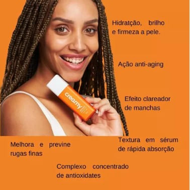 creamy-serum-facial-vit-c-30ml-528794-528794