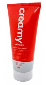 creamy-calming-boby-cream-200g_528950