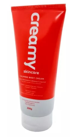 creamy-calming-boby-cream-200g_528950