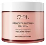 skelt-hid-corp-amalfi-sunset_571588