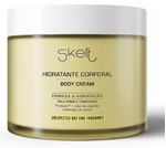 skelt-hid-corp-unexpected-day_571554