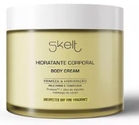 skelt-hid-corp-unexpected-day_571554