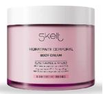 skelt-hid-corp-urban-beat-200g_571521