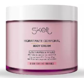 skelt-hid-corp-urban-beat-200g_571521