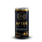 after-drink-frts-tropicais-269_572289