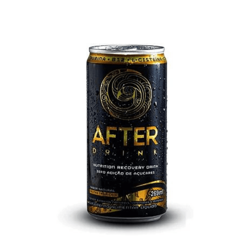 after-drink-frts-tropicais-269_572289