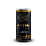 after-drink-frts-vermelhas-269_572271