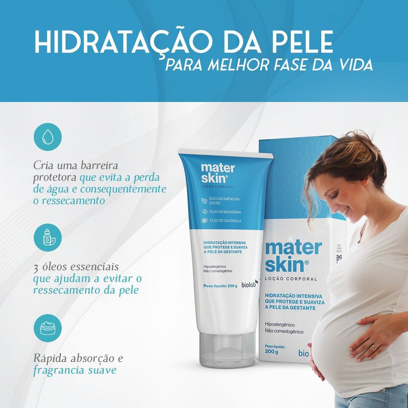 materskin-200gr-339792-339792