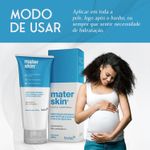 materskin-200gr-339792-339792